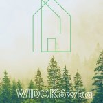 Mariusz - Dom nad jeziorem WIDOKówka las góry domek noclegi wakacje rodzina bania