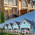 Małgorzata  - Błękitne Zamorze i Domki Premium