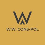 wwconspol - Pokoje do wynajęcia/ Pokoje służbowe/ Noclegi