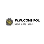 wwconspol - W.W. Apartamenty i Noclegi Słubice
