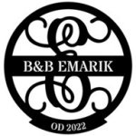 Erik - Pensjonat Emarik , idealny dla rodzin