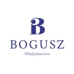 The BOGUSZ Wladyslawowo - The BOGUSZ Wladyslawowo