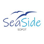 Recepcja - SeaSide Sopot