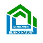 Małgorzata Profiruk - Apartament Blisko Natury w centrum Olsztyna