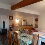 Marcel Szuliński - Domki u Marcela -Wynajem Apartamentów I pokoi 
