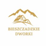 Stanisław - Bieszczadzkie Dworki, sauna jacuzzi, basen