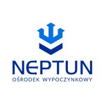 Recepcja Neptun - Domki Letniskowe przy morzu