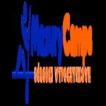 MazuryCamps - Ośrodek Wczasowy Ostrów Pieckowski