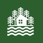 MazuryCamps - Ośrodek Wczasowy Ostrów Pieckowski