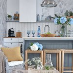 Aqua Przystań 80 - Rumia Novum - Apartament Aqua Przystań 80 - Rumia Novum, Pomorze