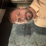 Tomek - Nowy apartament tuż przy Rynku Głównym w Krakowie