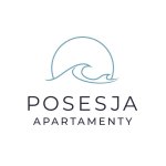 Magdalena - POSESJA APARTAMENTY - Posesja Plażowa 4a III