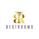 Anna - Szczyrk Dolina Czyrna - Apartament - BestRooms