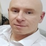 Mariusz  - Domki Na Skraju Lasu