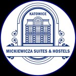 Mickiewicza Suits & Hostels - Mickiewicza Hostels