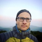 Mirosław - Spokój, natura, przygoda – wyjątkowy dom w Wiśle dla Ciebie i Twoich bliskich!