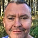 Robert - Forest Apartment Komfort blisko morza. Basen na wyciągnięcie ręki.