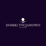 Mariusz - Domki Nadmorskie Tycjanowo w Mielenku