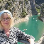 Teresa -  Apartament Tessa - sauna, ogród, kort tenisowy