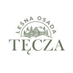 Leśna Osada Tęcza - Leśna Osada Tęcza Jabłonowiec