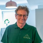 Bogusław Jarco - CISZA - Górskie Centrum Wypoczynku, Rehabilitacji i Terapii - luksusowy relaks