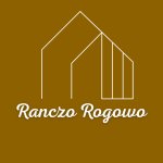 Ranczo Rogowo - Ranczo Rogowo Prywatne SPA & Łowisko