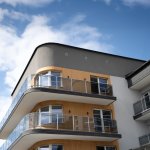 Małgorzata - Apartamenty ANMAGO & SPA