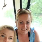 Sylwia - Leśne Zacisze - Domki z Sauną i Basenem Dostępne Przez Cały Rok