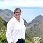 Irena - Aruka - Komfortowe Apartamenty Bardzo Blisko Plaży