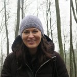 Małgorzata - MaChatka wakacyjny dom z klimatem