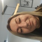 Emilia - Cichy Zakątek