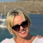 Emilia - Barka Apartments - Spacious, Modern Year-round Cottages Close to the Beach