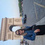 WERONIKA - Domki Aurea