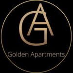 Golden Apartments - Golden Apartments Warsaw - Large & Stylish, Metro Nearby Grzybowska 85-5