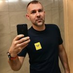 Piotr Konkiewicz  - Dom Blisko Natury. Prywatne jacuzzi. Standard: Premium.