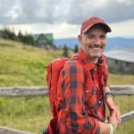 Marcin - Willa Wieżyczki