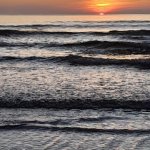 Renata - Domki Drewniane TREBOR