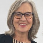 Ewa - Bałtycki Apartament