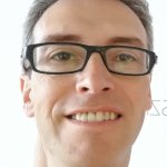 Krzysztof - Lemon Tree Apartment