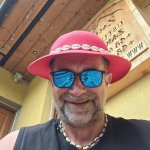 Dariusz - Apartament Zakopane centrum Dariusz Czekański