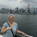 Anna Wald - Chata Wald