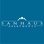 Sanhaus Apartments - Sanhaus Apartments. Komfortowe Apartamenty w Sopocie w doskonałych lokalizacjach