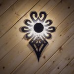 KRZYSZTOF  - Domki na wyłączność 