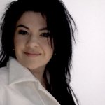 Marta - Eromeni Apartments