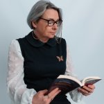 Beata Wachol-Dzwonkowska - Samodzielne 2 pokojowe Centrum Sopot