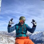 Tomasz - Dom/willa na wyłączność (Jacuzzi, bilard, rzeka, góry, jezioro)). . 