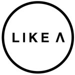 Like-a House - Like-a House Centrum