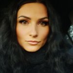 Joanna - Stara Wartownia
