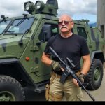 MARIUSZ  - Ciechocinek Domki całoroczne i pokojez łazienkami osobne wejścia. Kuchnia