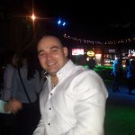 Mirosław - Angel Sea Hill Apartment